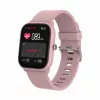 Älykello BT lapsille Denver SWK-120RO pinkki