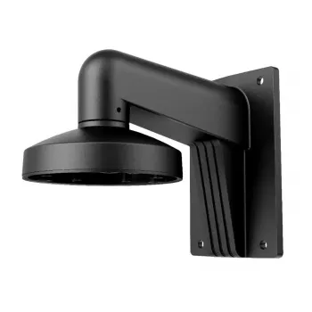 Hikvision DS-1473ZJ-135 ripustussanka musta ulkokäyttöön 3 kg