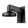 Hikvision DS-1473ZJ-135 ripustussanka musta ulkokäyttöön 3 kg