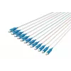 Digitus värilliset pigtailit SC OS2 09/125 µ Simplex 2m