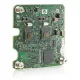 NC364M Quad Port 1GB Nic -adapteri