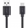 Webfleet PRO M / PRO 8475 / PRO X USB-C-kaapeli 2 m