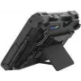 InfoCase - tablettikahva tabletille - Panasonic Toughbook G2 (PCPE-INFG2MF)