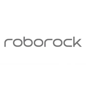 imurin lisävaruste | ROBOROCK | MOP MODULE GEARBOX | 9.01.3536