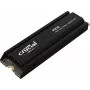 SSD-asema Crucial 1 TB M.2 PCI Express 4.0 NVMe P310