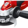 Kulmahiomakone Einhell 4430855
