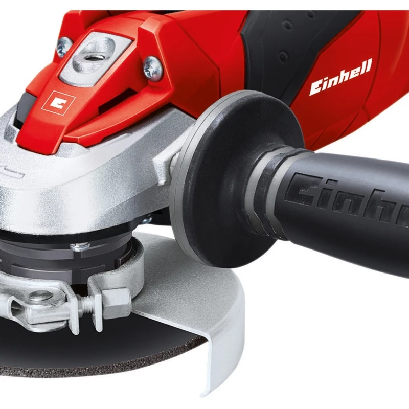 Kulmahiomakone Einhell 4430855