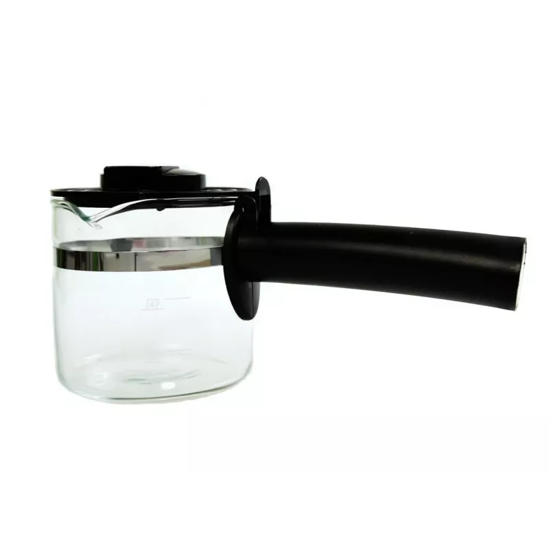 Maestro MR-410 espressokeitin maitovaahdottimella, 800 W, 3,5 bar, 240 ml vesisäiliö