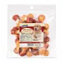 HILTON Bones ankanlihalla ja kanalla - koiran pureskelutuote - 500 g