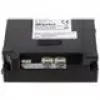 Soittomoduuli (6 painiketta) HIKVISION DS-KD-KK