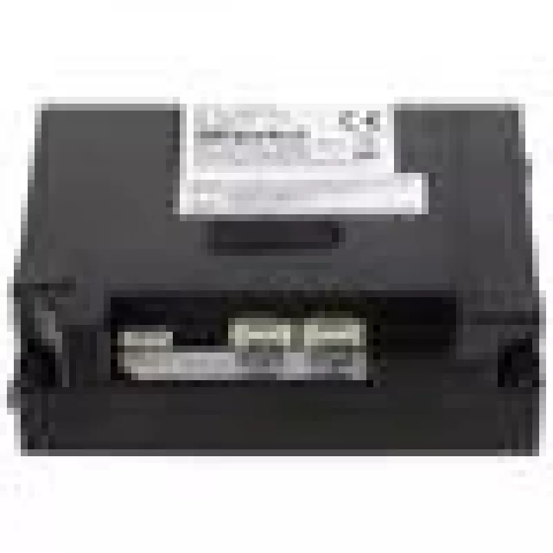 Soittomoduuli (6 painiketta) HIKVISION DS-KD-KK