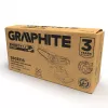 Moottorisaha Graphite 58GE116