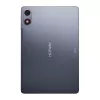 Tablet HOTWAV Pad 13 (harmaa) — HOTWAV Pad 13 harmaa
