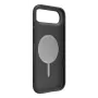 Belkin Protect magneettinen suojakotelo iPhone Air musta MSA041hqBK