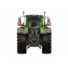 Muovipienoismalli traktori Fendt 728 Vario
