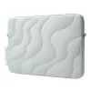 Kannettavatietokoneen suojakotelo Tomtoc Terra-A27 Lakeshore MacBook Air/Pro 16