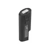 Zebra BTRY-TC8X-70MA1-01 varaosa käsikäyttöiseen mobiilitietokoneeseen