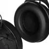 Beyerdynamic DT 770 PRO kuulokkeet johdollinen panta musiikki harmaa