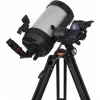 Celestron StarSense Explorer DX 6 SCT-kaukoputki