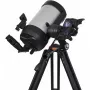 Celestron StarSense Explorer DX 6 SCT-kaukoputki