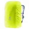 Vapaa-ajan reppu DEUTER Waldfuchs 10 L sininen city-tyyli