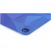 Hiirimatto ENDORFY Crystal Blue L