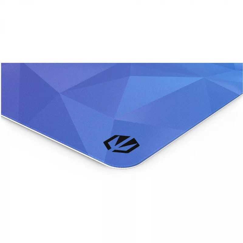 Hiirimatto ENDORFY Crystal Blue L