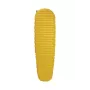 Neoair xlite nxt regular-solar flare patja THERM-A-REST