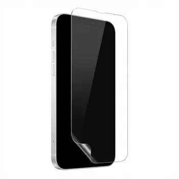 Heijastamaton näytönsuoja GUAN Apple iPhone 16 Plus / 15 Plus