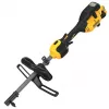 DeWALT DCMAS5713N-XJ ruohonleikkuri