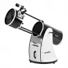 Dobson-teleskooppi Skywatcher 12