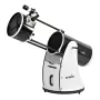 Dobson-teleskooppi Skywatcher 12