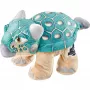 Pehmolelu Schmidt Spiele 42762 dinosaurus Jurassic World Bumpy