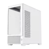 Gamemax-kotelo | VISTA 2 MW | M-ATX