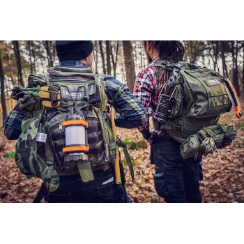 NEO tools 84-326 reppu