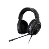 Kuuloke Acer Predator Galea 365