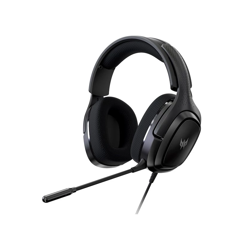 Kuuloke Acer Predator Galea 365