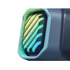 Soundcore Boom 2 Plus sininen