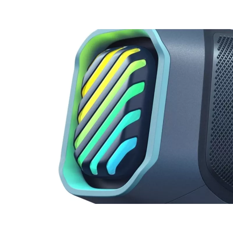 Soundcore Boom 2 Plus sininen