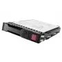 Hewlett Packard Enterprise 600GB kiintolevy, SAS, 10000rpm, 2.5