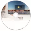 BD-R XL MediaRange MR520 100GB 4X - Blu-ray-aihio, Single-Layer XL-kapasiteetti