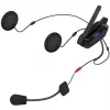Sena Spider RT1 Dual Pack moottoripyörän puhelinjärjestelmä