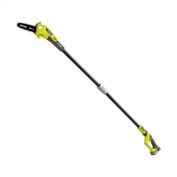 Ryobi oksaleikkuri OPP1820-0, 18 V, ilman akkua ja laturia
