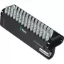 Wera 05057908001 ruuvauskärki 30 kpl