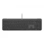 Logitech 920-013327