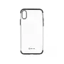 Tellur-kuori iPhone X TLL121213 14,7 cm (5,8