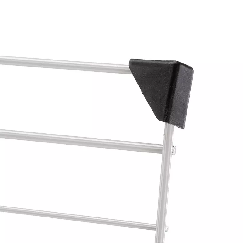 FERPLAST Cavie 80 - häkki