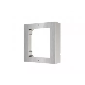 Kehys Hikvision DS-KD-ACW1/S