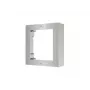 Kehys Hikvision DS-KD-ACW1/S