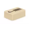 Pyyhekumi Soft Forpus, 39x24x14mm 1227-010